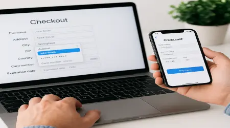 Faster Online Tasks With Autofill & Smart Tools (2025 Guide)